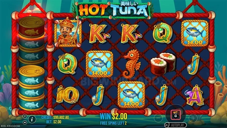 Play'n GO logo and a variety of casino games