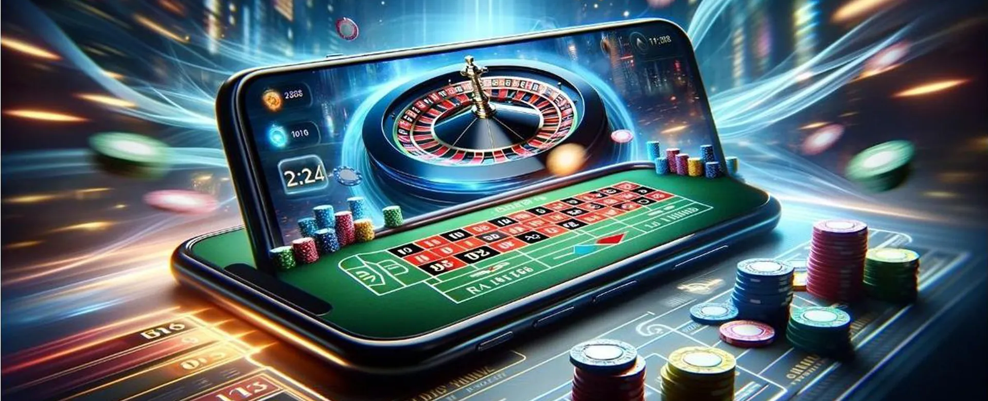 Ninong Gaming Maya Login dashboard with popular games and Maya logo