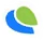 Maya payment logo